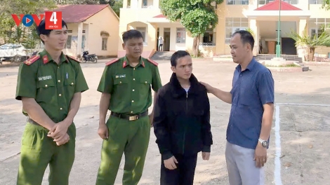 PÊÊ ĐHA ĐHÂM MA NUYH XƠ ĐĂNG ĐHỊ KON TUM CRÊÊ TA G’LƠC TƯỚC CAMPUCHIA ƠY BƠƠN CHÔ OOY ĐONG