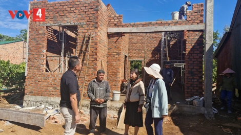 ƠY VÊY LÂH 2.000 ĐHR’NÔNG ĐÔNG TA RĂH HA RUÔI BƠƠN BHRỢ T’MÊÊ LÂNG BHR’LẬ COH GIA LAI