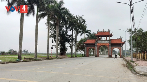 TÀNG DƯỞNG THUỔN THẢY PỈ NOỌNG XÀY SLON SLƯ, BẠI BẢN SLON SƯ HÍU, BẠI PỈ NOỌNG XẮC SLON SLƯ QUÁ TỞI