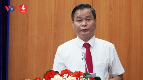 QUẢNG NAM PAY ĐOỌNG 315 TỶ ĐỒNG BHRỢ LÂH 31.400 PING LIỆT SĨ LÂNG PING A MẾ VIỆT NAM ANH HÙNG