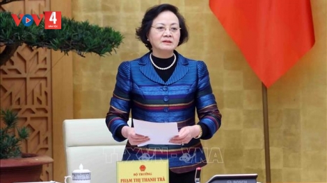 NĂC VÊY TA BHRỢ HỘI NGHỊ PRANG K’TIẾC K’RUUNG XAY BHRỢ BH’RỢ PAZUM ĐƠN VỊ HÀNH CHÍNH CẤP TỈNH