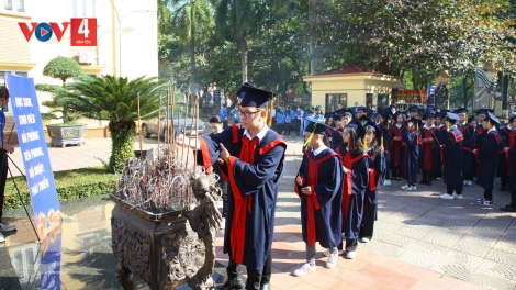 SLON SLƯ QUÁ TỞI SLE CHƯỚNG CHẮP ĐIN MƯỜNG CHANG SLÌ TỐI MẤƯ