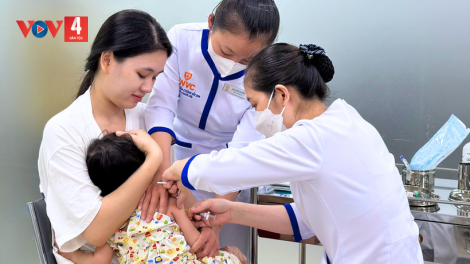 NGÒI TIỂM, KHOÁI TÁNG CHẮC ĐẢY CẦN PỀN PỈNH OÓC HAN OÓC THOÓC PIẾN NẮC SLE LẬP CHÁU CHỎI, NẮM HẨƯ CẦN PỈNH MẺN THAI