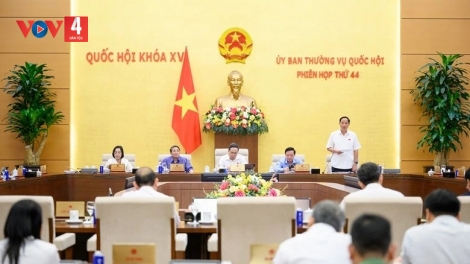 LÊY BHRỢ GHIT C’LÂNG BH’RỢ GUNG DƯR ĐĂH ZÊL CHA GROONG TA UAH TA RUÔNG