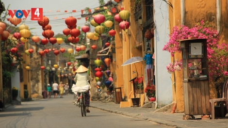 ĐỚC ĐHƠ NỚC CHR’VAL PHƯỜNG T’MÊÊ BUÔN NG’NĂL, VÊY ĐỢ RAU CHR’NĂP PR’HAY