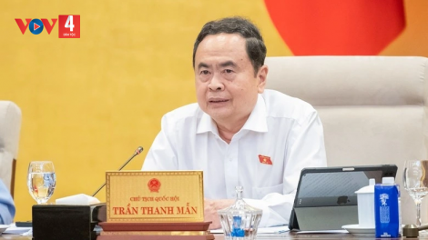 QUỐC HỘI LÊY CHA MÊÊT 64 CR’LIÊNG XA NAY OOY 37 T’NGAY BHRỢ BHIỆC ĐHỊ PR’HỌP G’LUH 9, QUỐC HỘI KHOÁ 15