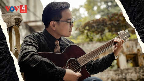 BÀI CA NGƯỜI GIÁO VIÊN NHÂN DÂN
