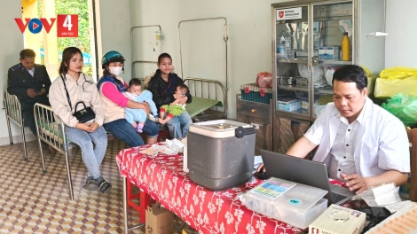 TÂY GIANG BƠƠN LÊY 16 CHA NĂC CRÊÊ K’HIIR PHÁT BAN HẾCH LÊY CRÊÊ CR’ĂY ADUUC
