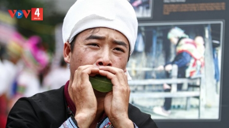 DÒNG SÔNG KHÔNG QUÊN 