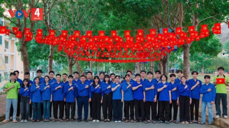 SLIM ĐIẾP ĐIN TỈ, NẶM MƯỜNG CÚA SLẮM ÓN SƠN LA