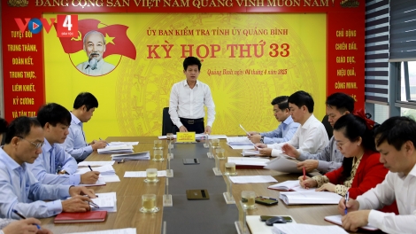 QUẢNG BÌNH PA GLUH ĐẢNG CƠNH LÂNG 9 CHA NĂC  ĐẢNG VIÊN BHRỢ LÊT