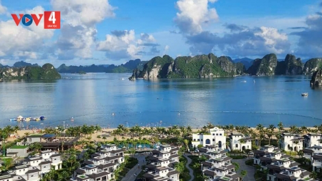 HẾT PỀN BÚNG LỈN LIỂU HÂNG RÌ DÚ BÁI TỬ LONG