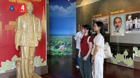 P’CĂH LÂH 150 TƯ LIỆU TƠỢ CHIẾN THẮNG ĐIỆN BIÊN PHỦ TƯỚC OOY ĐẠI THẮNG COH HÂN NOO HA PRUỐT C’MOO 1975