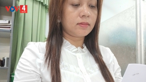 ចម្រៀងតាមមូលបទ