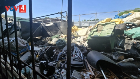 ĐHR’NĂNG ROOH CAT APÊÊ ZR’LỤ K’RONG ĐƠC PR’ĐƯƠI ĐHỊ QUẢNG NAM