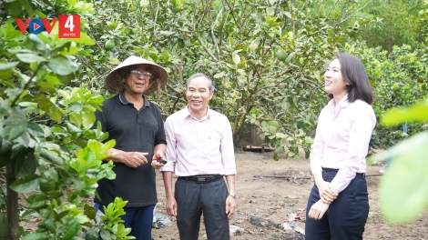 ĐHANUÔR DA DING K’COONG QUẢNG NGÃI GRƠƠ NHOOL VẶ ZÊN BHRỢ CHA, TING BHR’DZANG DƯR ZI LÂH ĐHA RƯT