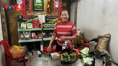 BẠI FẤN HẾT NÈM TÀNG MẠNG CHĂN ĐÂY DÚ LẠNG SƠN