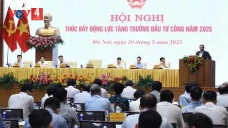 RA PẶ GHIT BH’CỘ K’ĐHƠỢNG BHRỢ ZẬP DỰ ÁN, K’BHUH DỰ ÁN PA TÊỆT LÂNG TRÁCH NHIỆM OOY BH’NƠƠN PAY ZÊN ĐƯƠI BHRỢ