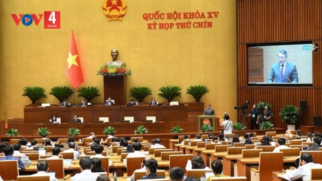 LÊY PAC CẤP, PAC QUYỀN LIÊM GHIT ĐĂH BHRỢ LÂNG LÊY BHRỢ QUY HOẠCH