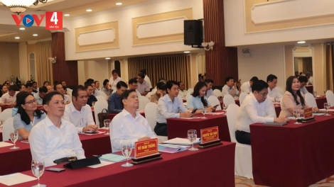 DA DING K’COONG TỈNH KHÁNH HOÀ ƠY RA VĂNG ĐOỌNG HA BHIỆC CHÔ PA ZƯM