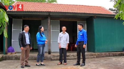 QUẢNG BÌNH BHRỢ LIÊM XANG XA NAY BH’RỢ LƠI JỢ ĐÔNG TA RĂH HA RUÔI ĐOỌNG HA PR’LOỌNG ĐHA RƯT, ĐĂN ĐHA RƯT