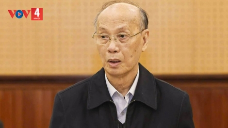 BHR’LÂ HIẾN PHÁP: CĂH VÊY TU LƠI CÂP CHR’HOONG NĂC LƠI QUYỀN T’MOOH ÂNG ĐẠI BIỂU HĐND