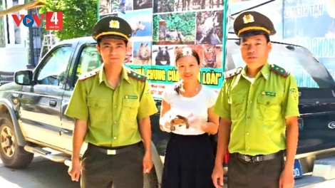 ĐHA NUÔR THÀNH PHỐ HUẾ PA ĐƠP A ĐHĂH DZĂM PR’HĂT CHR’NĂP