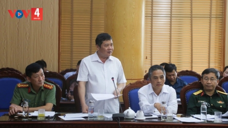 BẮC KẠN: BẤC CƠNH BH’RỢ CHROI ĐOỌNG P’RÁ XA NAY BHR’LẬ PA LIÊM HIẾN PHÁP C’MOO 2013, BẤC P’RÁ XA NAY LỨCH LOOM