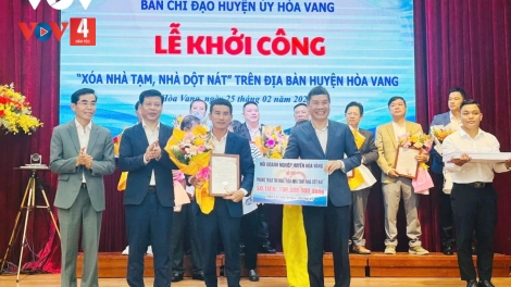 ĐÀ NẴNG T’BHLÂNG XAY BHRỢ LIÊM XANG XA NAY BH’RỢ T’BIL ĐONG ZIR XRĂH, ĐONG T’RĂH HA RUÔI L’LĂM T’NGAY 2/9/2025