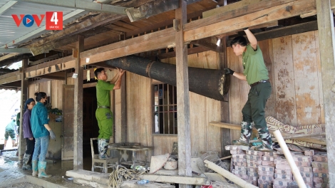 XÀY CĂN PANG CHỎI PỈ NOỌNG MẺN CHẬP BÂN NẢN DÚ SLẢNH BẮC KẠN KHOÁI TÁNG ỎN TỈNH TỞI SLỔNG