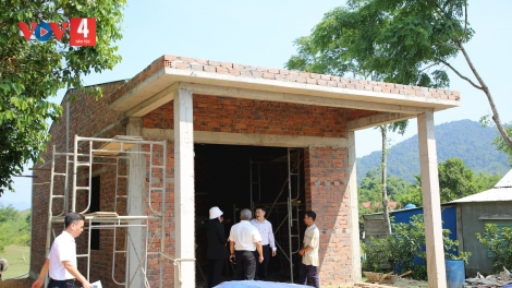 ĐÔNG GIANG K’RANG ĐOỌNG ĐHỊ ẶT MA MUNG HA ĐHANUÔR ĐHA RƯT
