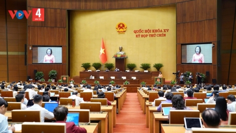 K’NỌO ĐỢC BẦU CỬ ĐẠI BIỂU QUỐC HỘI KHOÁ1 16 LÂNG ĐẠI BIỂU HỘI ĐỒNG NHÂN DÂN ZÂP CẤP NHIỆM KỲ 2006 - 2031 BHRỢ BÊL T’NGAY 15/3/2026