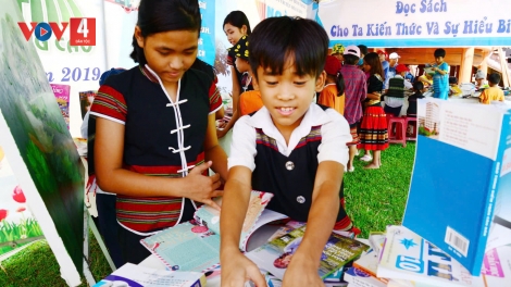 TƠỢ C’MOO HỌC 2025-2026, HỌC SINH CẤP 1, CẤP 2 COH CHR’VAL K’NOONG K’TIÊC ĐHĂM K’TIÊC BHLÂNG BƠƠN ZOOI ĐOỌNG CH’NA ĐHÂNG