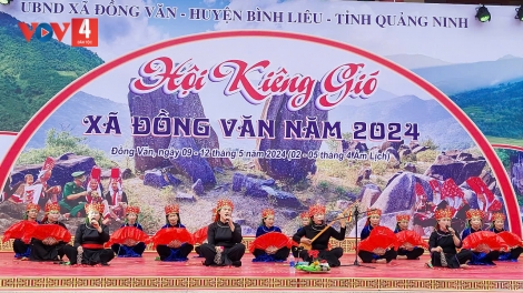 CỎ LẺ CĂM LỒM CÚA CẦN DAO DÚ BÌNH LIÊU (QUẢNG NINH) PỀN MÒN PÈNG QUỶ CÚA ĐIN MƯỜNG