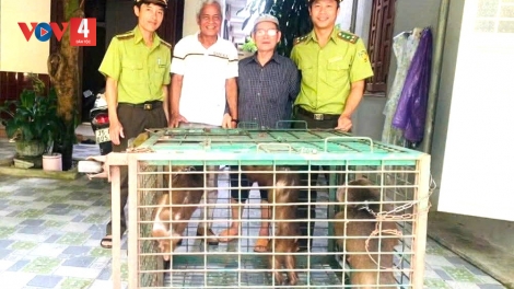 ĐHANUÔR THÀNH PHỐ HUẾ PA ĐỘP ĐOỌNG BÂC A’ĐHĂH DZĂM CHR’NĂP PR’HĂT