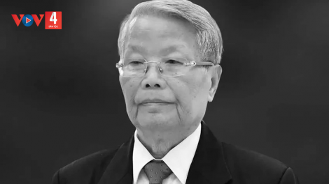ĐỢ APÊÊ COH BAN C’LÊNG CHỦ TỊCH NƯỚC TRẦN ĐỨC LƯƠNG AHAY