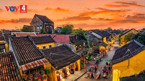 ĐỚC ĐHƠ NỚC CHR’VAL PHƯỜNG T’MÊÊ BUÔN NG’NĂL, VÊY ĐỢ RAU CHR’NĂP PR’HAY