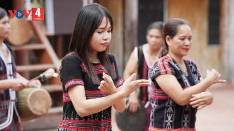 XA NUL ÂNG CRÂNG CA COONG