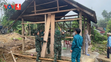 ĐONG CR’ER ĐOỌNG HA ĐHANUÔR ĐHA RỰT ĐHỊ DA DING CA COONG 