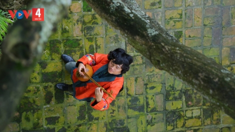 CHƯƠNG TRÌNH KHAY HENG TÀY - NÙNG (Thứ Hai, Vằn xo 2/6/2025)