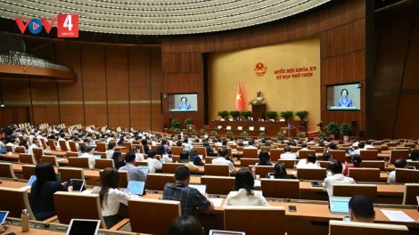 PA ZUM TỈNH: QUYẾT ĐỊNH LỊCH SỬ, BHRỢ T’VAIH CỚ PR’ĐƠỢ PA DƯR VÊÊL ĐONG