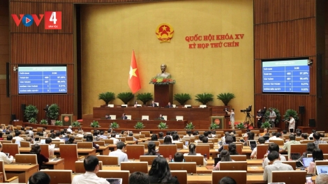 K’RONG XAY BHRỢ PÊÊ BH’RỢ BHRƠỢNG CHR’NĂP MÂNG ĐỌONG MĂ BƠƠN XA NAY PA DƯR 2 ACOON SỐ
