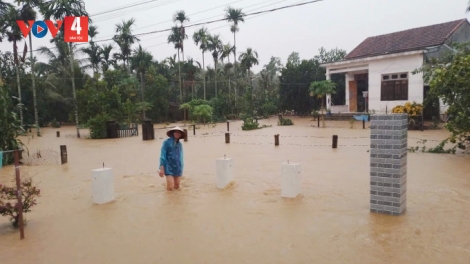 BOO NGÂN ĐHỊ MIỀN TRUNG BHRỢ NONG LIT, HR’LANG BẤC ĐHỊ