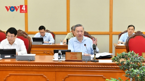 ĐÂH HÂN PA GLUH ZÂP NGHỊ ĐỊNH ĐĂH PAC CẤP, PAC QUYỀN BÊL RA PẶ ĐƠN VỊ HÀNH CHÍNH