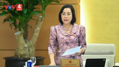 XAY MOON GHÍT TRÁCH NHIỆM BÊL ĐỚC DƯR VAIH HÀNG G’LỚC