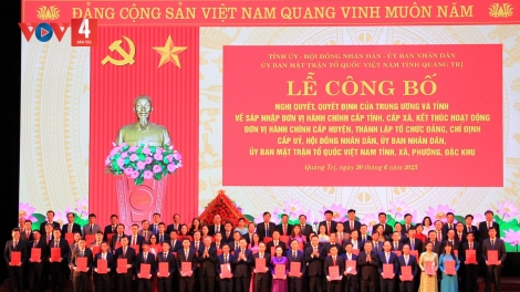 T’NOOI 78 BÍ THƯ ĐẢNG ỦY CHR’VAL, PHƯỜNG, ĐẶC KHU ÂNG TỈNH QUẢNG TRỊ T’MÊÊ