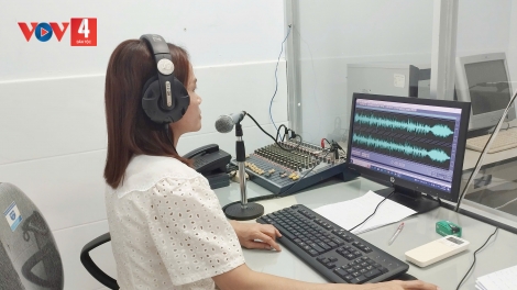 ចម្រៀងតាមសំណូមពរ