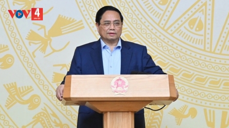 TR’CƠNH LOOM, T’BHLÂNG BHRỢ, ĐH’RƯAH LÊY BHRỢ ĐOỌNG PA DƯR PR’ĂT TR’MUNG C’MOO 2025 TƠỢ 8,3 TƯƠC 8,5%