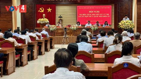 ĐHA NUÔR ĐĂK LĂK K’ĐƯƠI T’BHLÂNG K’RONG BHRỢ HA ZR’LỤ ĐHA NUÔR ACOO COH
