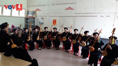 PỈ NOỌNG TỈNH ĐÀI XÁU CHƯƠNG TRÌNH (Chủ Nhật, Vằn 13/7/2025)
